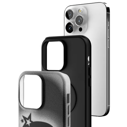 Number 9 iPhone Case gallery - Iphone_14_Pro_Max_3
