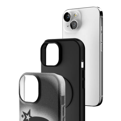 Number 9 iPhone Case gallery - Iphone_15_Iphone_3