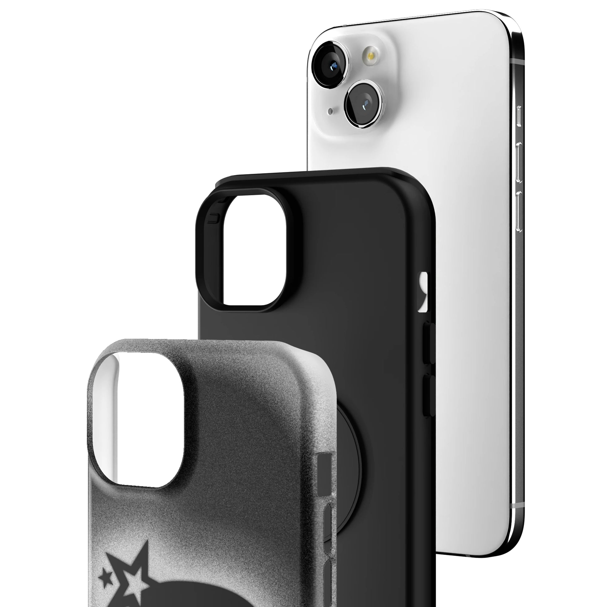 Number 9 iPhone Case gallery - Iphone_15_Mini_Air_Plus_3