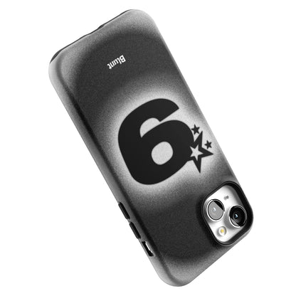 Number 9 iPhone Case gallery - Iphone_15_Mini_Air_Plus_5