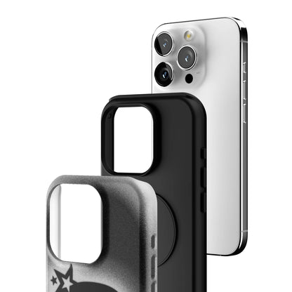 Number 9 iPhone Case gallery - Iphone_15_Pro_3