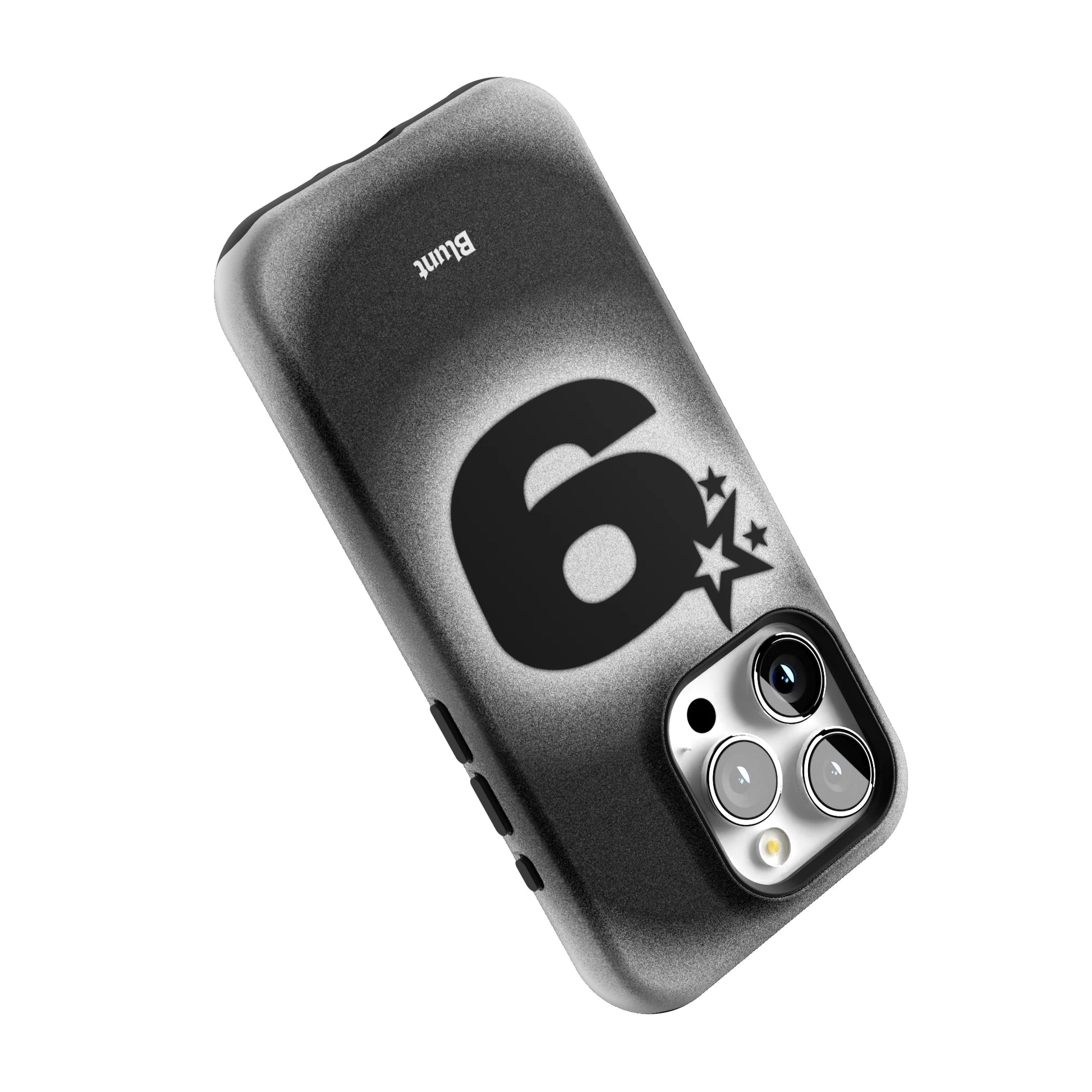 Number 9 iPhone Case gallery - Iphone_15_Pro_5