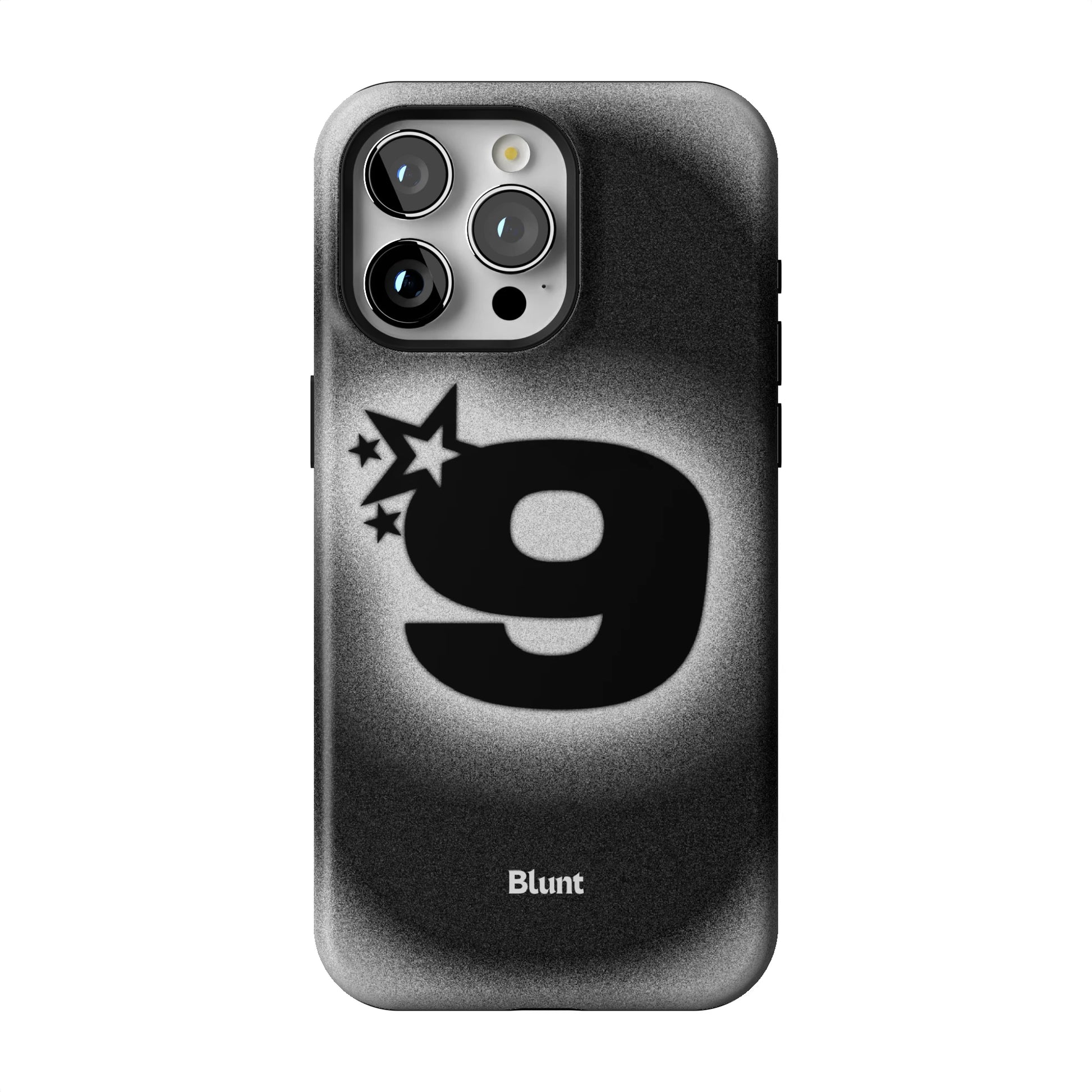 Number 9 iPhone Case gallery - Iphone_15_Pro_Max_1