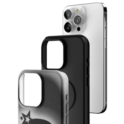 Number 9 iPhone Case gallery - Iphone_15_Pro_Max_3