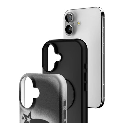 Number 9 iPhone Case gallery - Iphone_16_Iphone_3