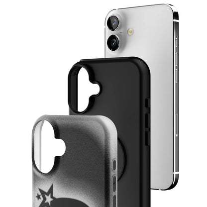 Number 9 iPhone Case gallery - Iphone_16_Mini_Air_Plus_3