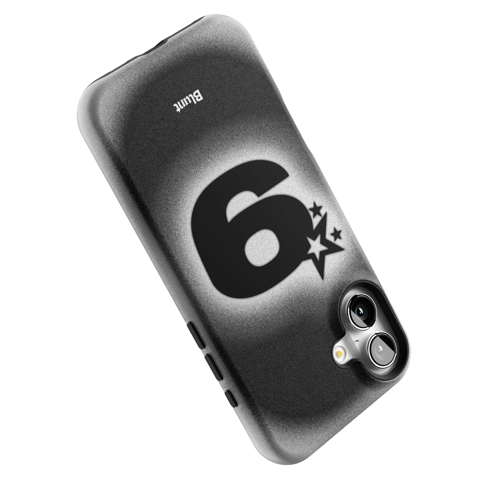 Number 9 iPhone Case gallery - Iphone_16_Mini_Air_Plus_5