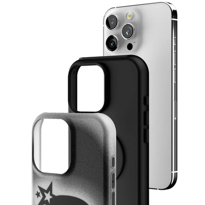 Number 9 iPhone Case gallery - Iphone_16_Pro_Max_3