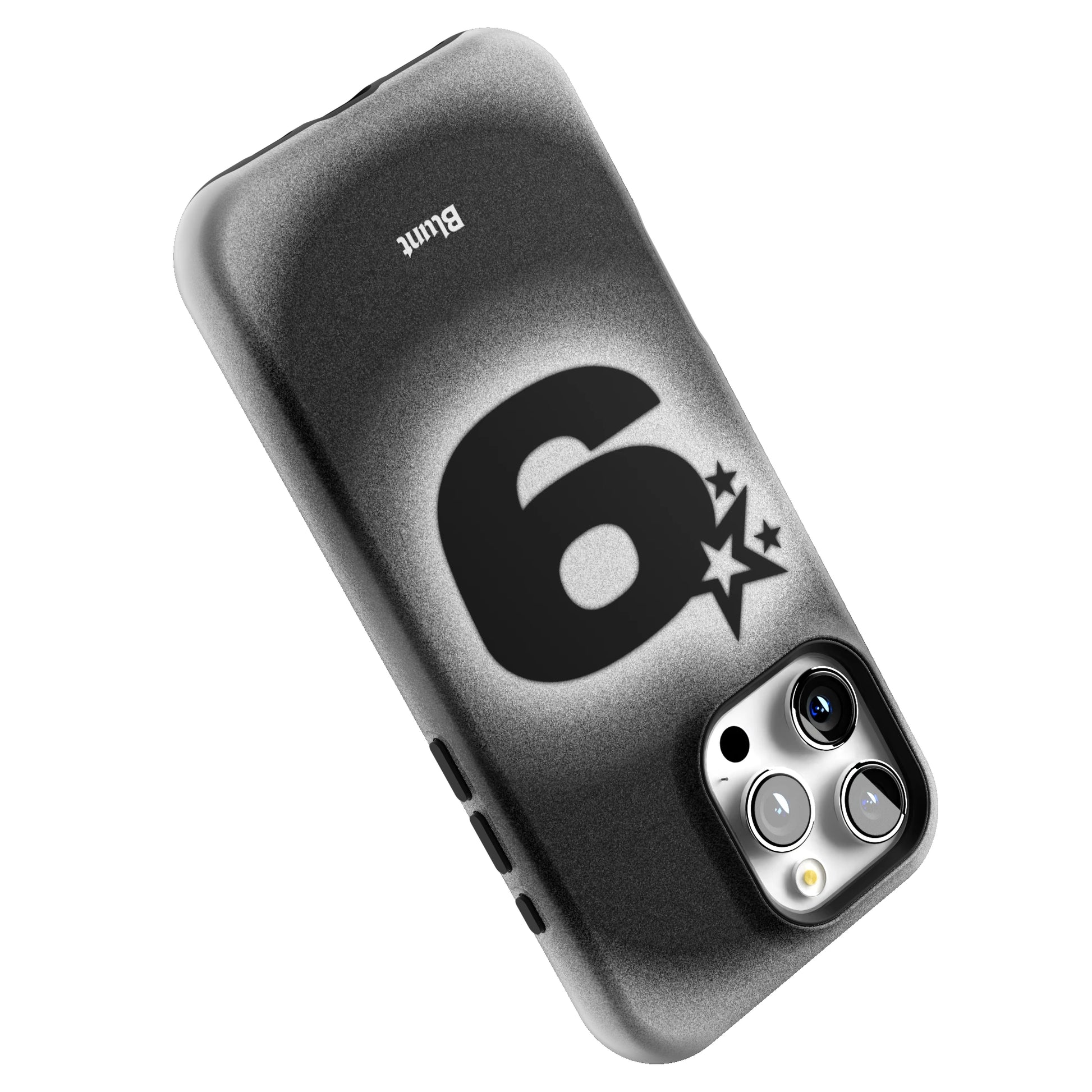 Number 9 iPhone Case gallery - Iphone_16_Pro_Max_5