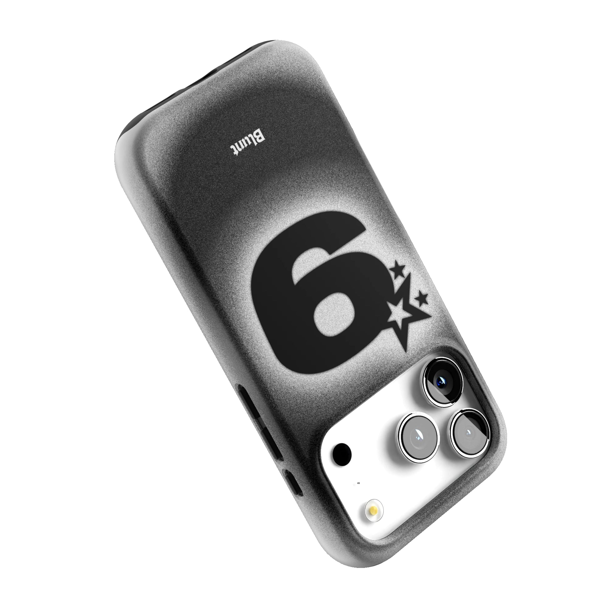Number 9 iPhone Case gallery - Iphone_17_Pro_5