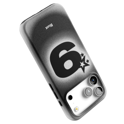 Number 9 iPhone Case gallery - Iphone_17_Pro_Max_5