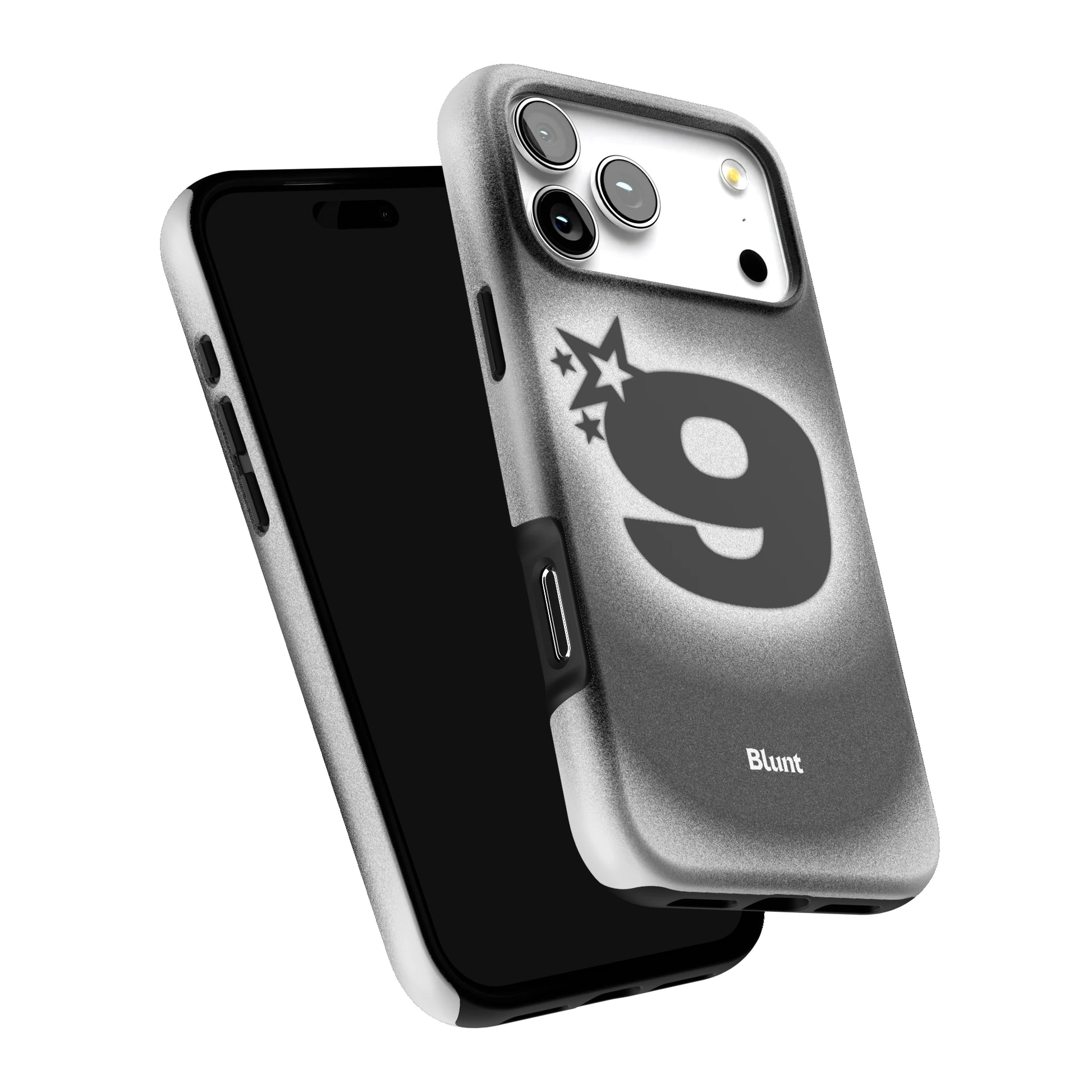 Number 9 iPhone Case gallery - Iphone_17_Pro_Max_6