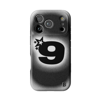 men-number-9-statement-iphone-case-Iphone_18_Pro_1.jpg