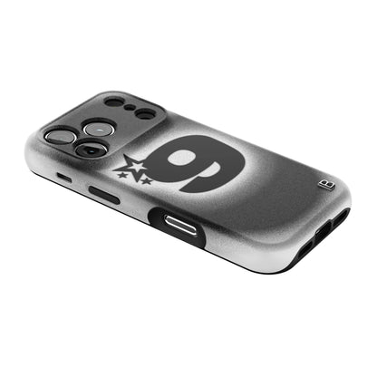 men-number-9-statement-iphone-case-Iphone_18_Pro_2.jpg