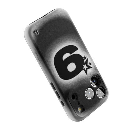 men-number-9-statement-iphone-case-Iphone_18_Pro_5.jpg