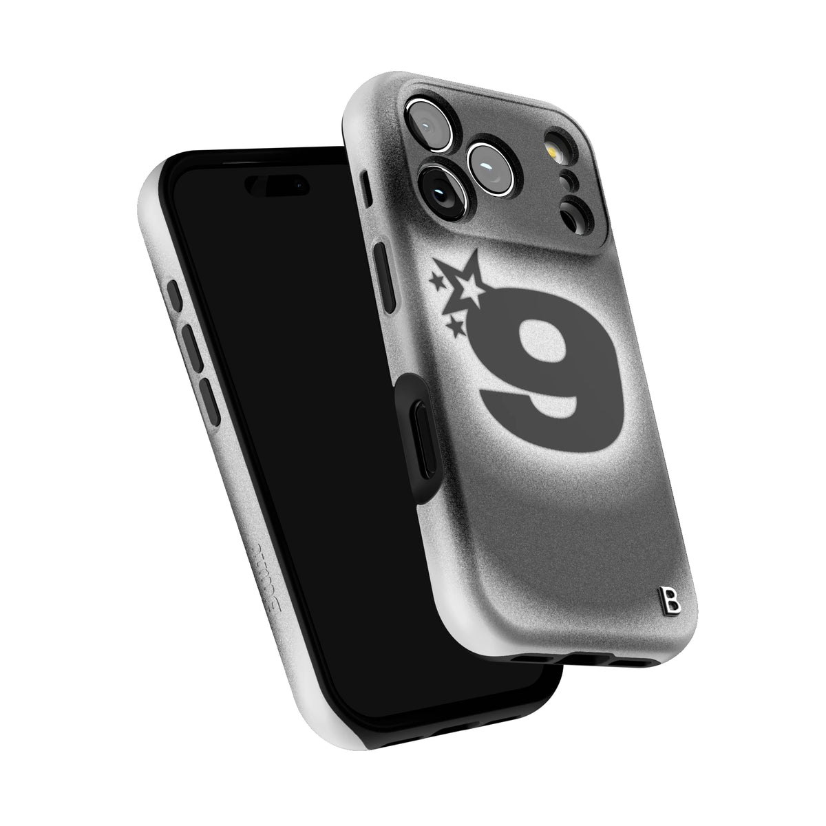 men-number-9-statement-iphone-case-Iphone_18_Pro_6.jpg