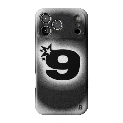 men-number-9-statement-iphone-case-Iphone_18_Pro_Max_1.jpg