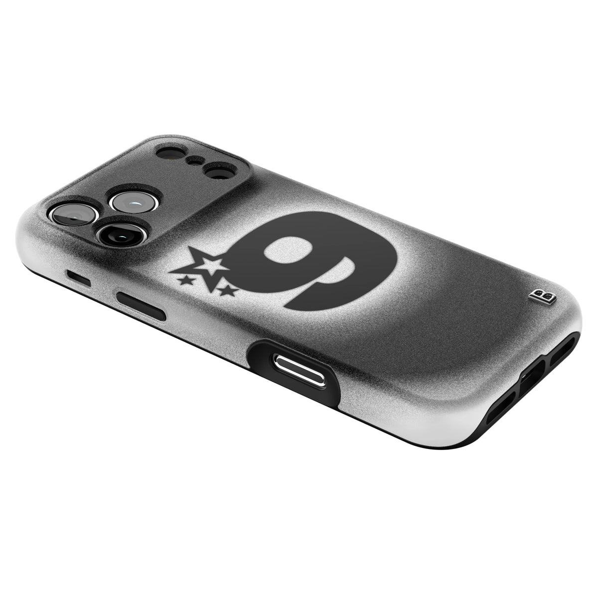 men-number-9-statement-iphone-case-Iphone_18_Pro_Max_2.jpg