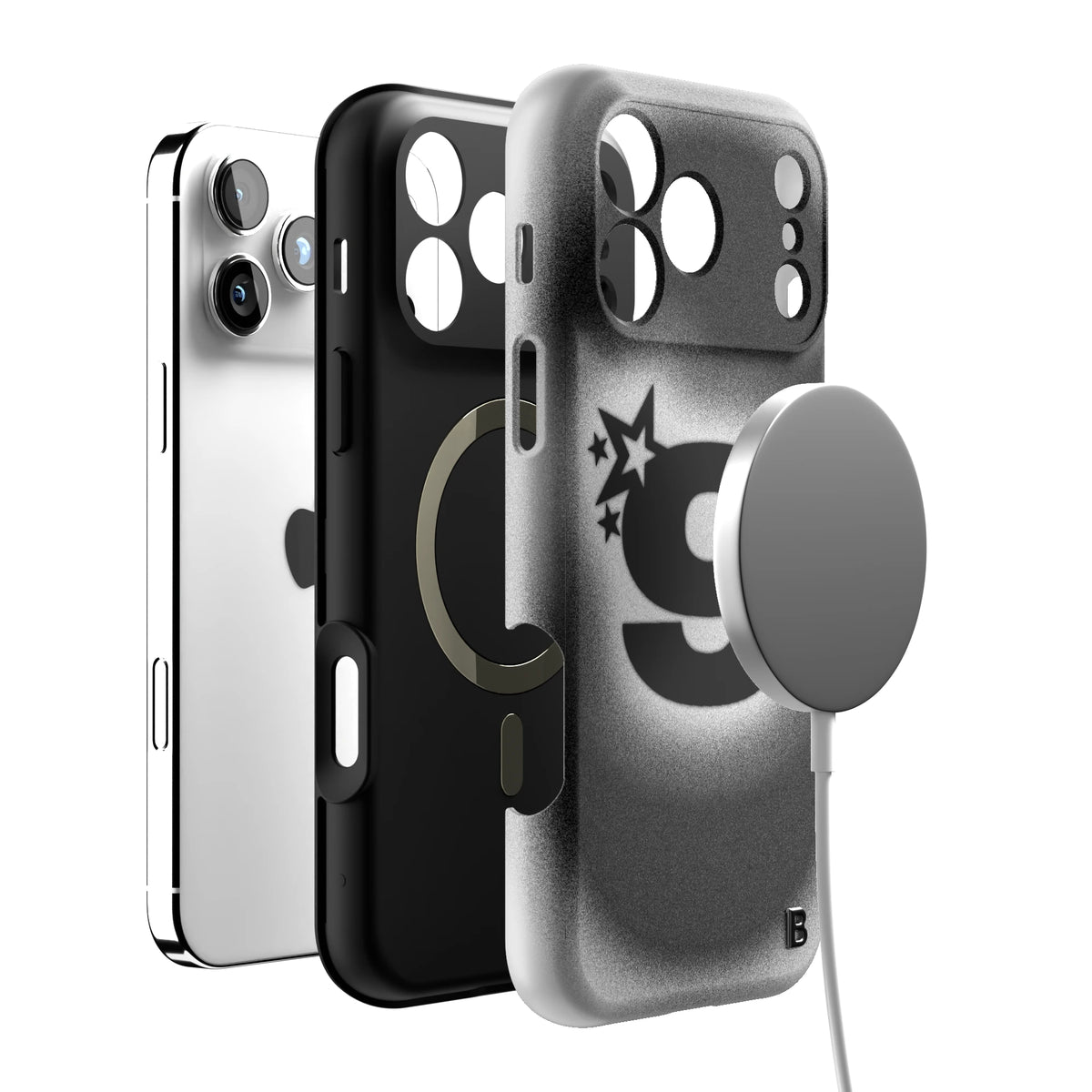men-number-9-statement-iphone-case-Iphone_18_Pro_Max_4.jpg