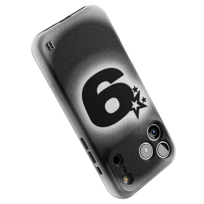 men-number-9-statement-iphone-case-Iphone_18_Pro_Max_5.jpg