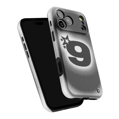 men-number-9-statement-iphone-case-Iphone_18_Pro_Max_6.jpg