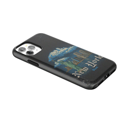 NYC Skyline iPhone Case gallery - Iphone_11_Pro_2