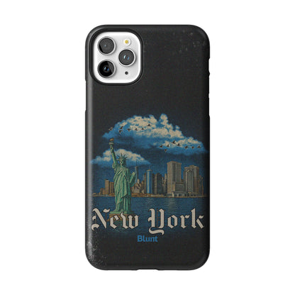 NYC Skyline iPhone Case gallery - Iphone_11_Pro_Max_1