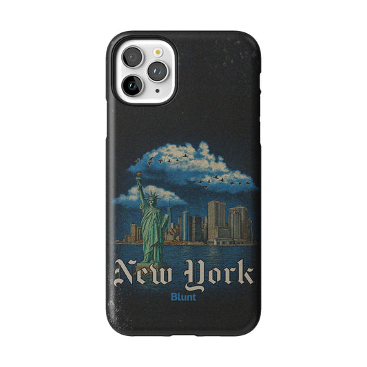NYC Skyline iPhone Case gallery - Iphone_11_Pro_Max_1