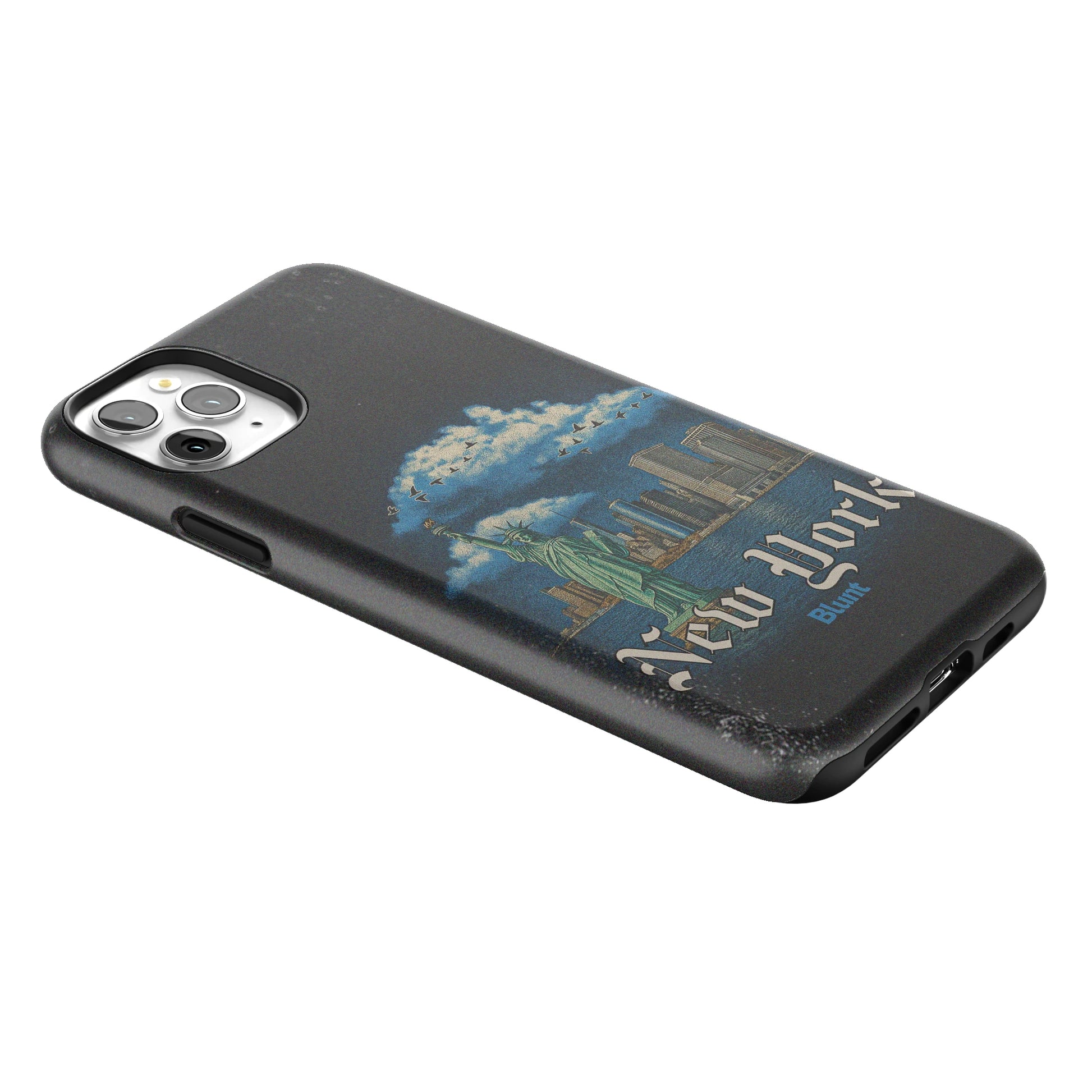NYC Skyline iPhone Case gallery - Iphone_11_Pro_Max_2