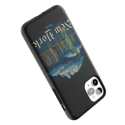 NYC Skyline iPhone Case gallery - Iphone_11_Pro_Max_5