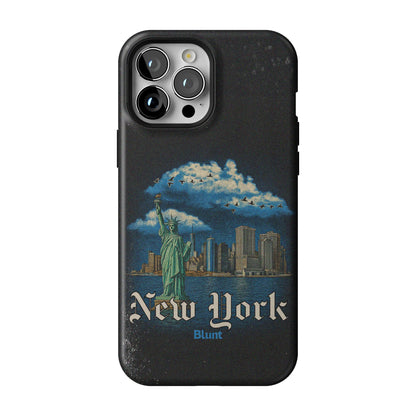NYC Skyline iPhone Case gallery - Iphone_13_Pro_Max_1