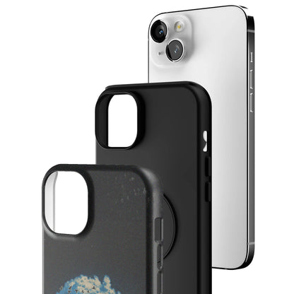 NYC Skyline iPhone Case gallery - Iphone_14_Mini_Air_Plus_3