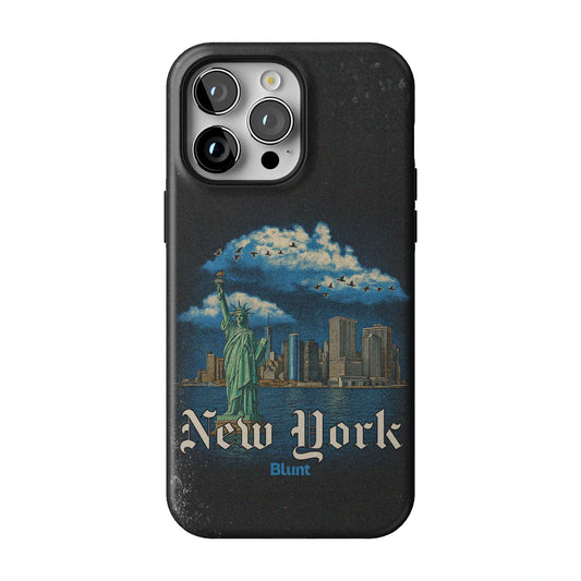 NYC Skyline iPhone Case gallery - Iphone_14_Pro_Max_1