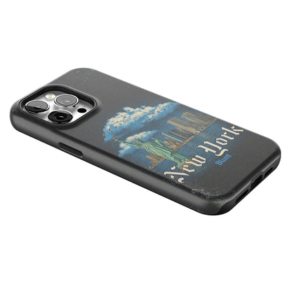 NYC Skyline iPhone Case gallery - Iphone_14_Pro_Max_2