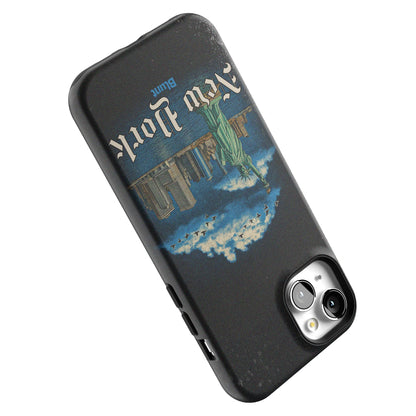 NYC Skyline iPhone Case gallery - Iphone_15_Mini_Air_Plus_5