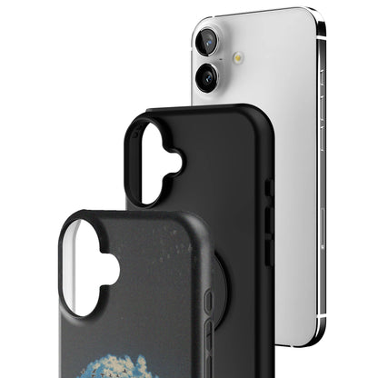 NYC Skyline iPhone Case gallery - Iphone_16_Mini_Air_Plus_3