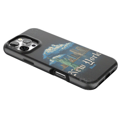 NYC Skyline iPhone Case gallery - Iphone_16_Pro_Max_2