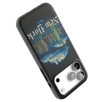 NYC Skyline iPhone Case gallery - Iphone_17_Pro_Max_5