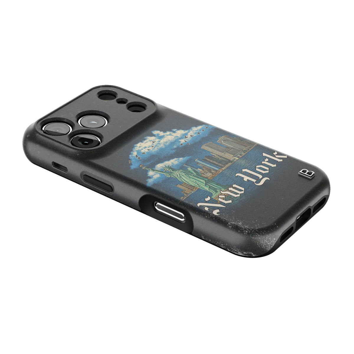 men-nyc-skyline-statement-iphone-case-Iphone_18_Pro_2.jpg