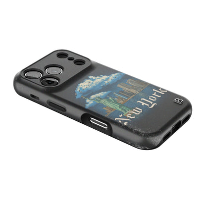 men-nyc-skyline-statement-iphone-case-Iphone_18_Pro_2.jpg