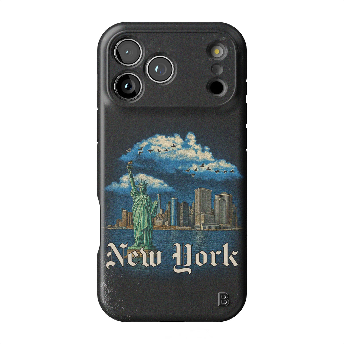 men-nyc-skyline-statement-iphone-case-Iphone_18_Pro_Max_1.jpg
