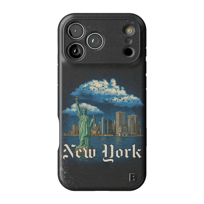 men-nyc-skyline-statement-iphone-case-Iphone_18_Pro_Max_1.jpg