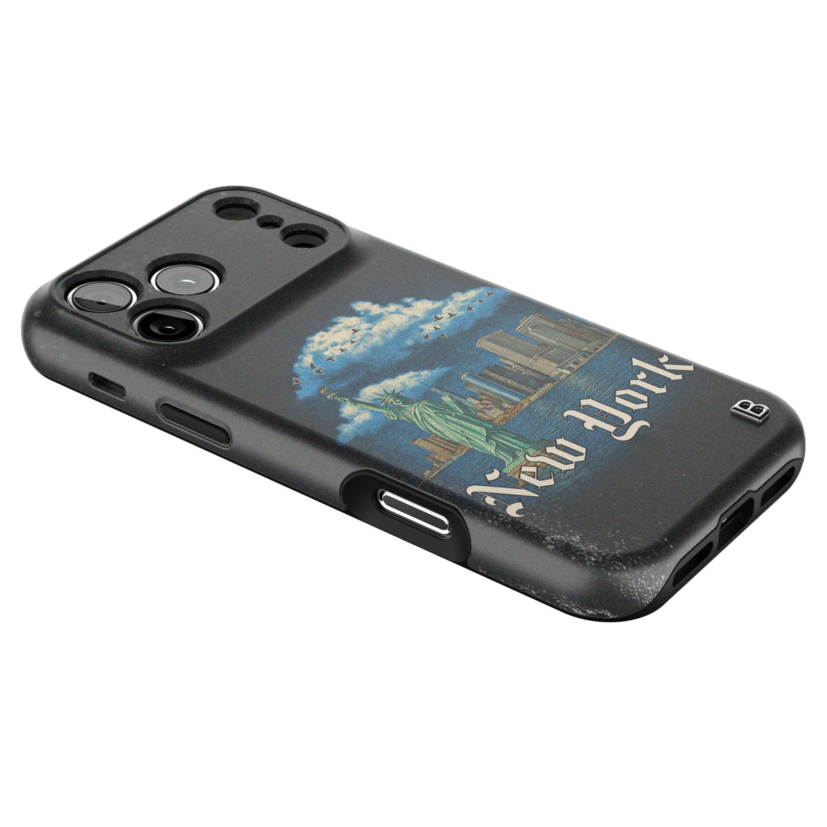 men-nyc-skyline-statement-iphone-case-Iphone_18_Pro_Max_2.jpg