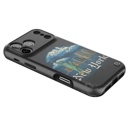 men-nyc-skyline-statement-iphone-case-Iphone_18_Pro_Max_2.jpg