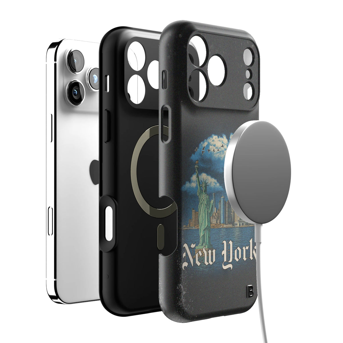 men-nyc-skyline-statement-iphone-case-Iphone_18_Pro_Max_4.jpg