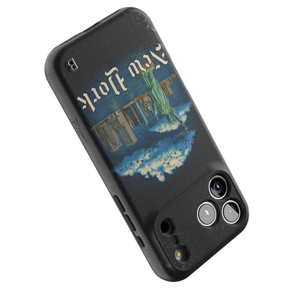 men-nyc-skyline-statement-iphone-case-Iphone_18_Pro_Max_5.jpg