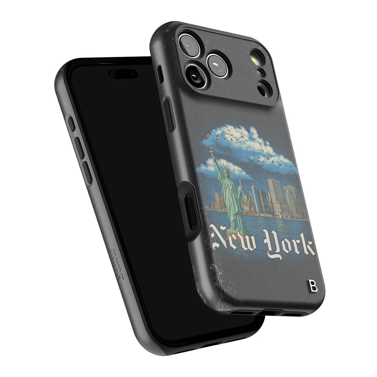 men-nyc-skyline-statement-iphone-case-Iphone_18_Pro_Max_6.jpg