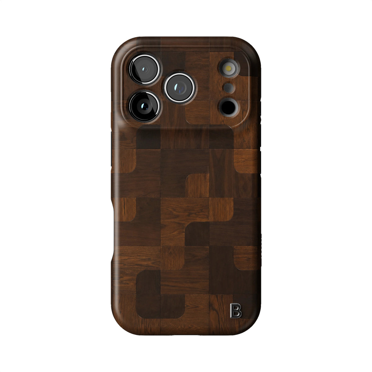 men-oak-statement-iphone-case-Iphone_18_Pro_1.jpg