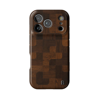 men-oak-statement-iphone-case-Iphone_18_Pro_1.jpg