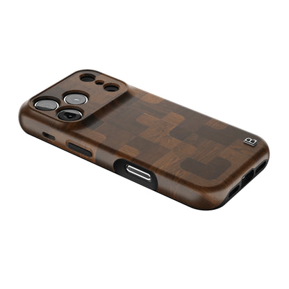 men-oak-statement-iphone-case-Iphone_18_Pro_2.jpg